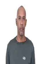 ALEX GEOVANE DE FARIA