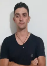 FLAVIO LUCIO DE RESENDE MELO