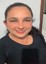 PATRICIA GOMES DA COSTA