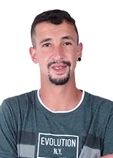 DOUGLAS WILKER FARIA REZENDE