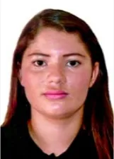 VITORIA PEREIRA DOS SANTOS