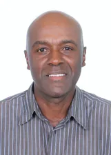 CARLOS ANTONIO TEODORO