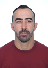 UELITON BORGES DA ROCHA