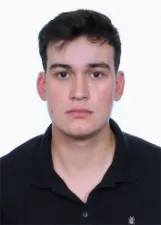 THALLYSSON PAULA FORTES