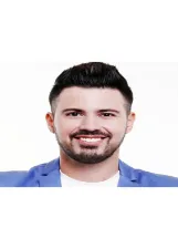 THALES ROBERTO CAVALCANTE RODRIGUES