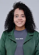 BARBARA RUFINO DE CARVALHO