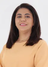 RIVEA DE JESUS ANDRADE