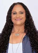 MONICA NAZAR CERIZZA