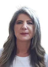 ELIANA APARECIDA DE MORAES SILVA