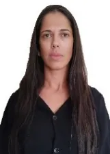 FLAVIANE APARECIDA DE REZENDE VIANA