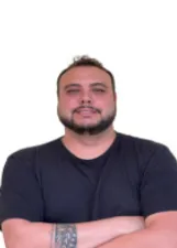 CÉLIO HENRIQUE COSTA VALE