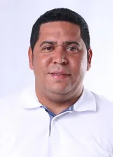 ODAIR JOSE DE LIMA