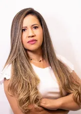 ALESSANDRA DA SILVA REZENDE