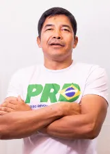 CARLOS SANTANA DE PAIVA