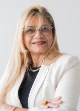 SORAIA APARECIDA PEREIRA DOS SANTOS OLIVEIRA