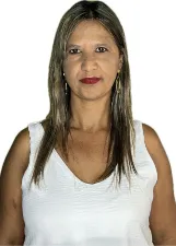 SILVANA DIAS DE ALMEIDA