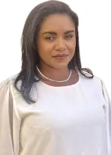 JESSICA APARECIDA DA COSTA