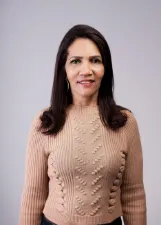 VILMA APARECIDA GOMES