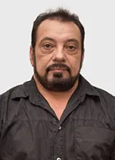 ELCIO HENRIQUES DE MENDONÇA