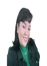 KETIONE SABRINA NAS SANTANA  VIEIRA