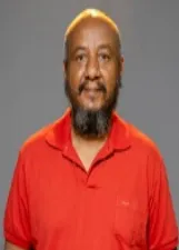 ADRIANO PEREIRA SALES