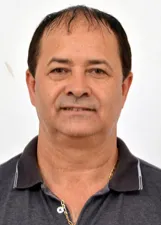 CUSTODIO LOPES DE ABREU