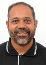 ESTEVAO MENDES NEVES