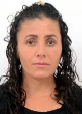 ROSIANE OLIVEIRA CARVALHO