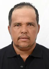 MILTON MOREIRA MARCELINO