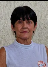 JANE NEIDE BELO