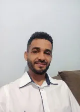 ALEXANDRE PEREIRA LIMA