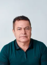 EDMILSON PEREIRA CARIS