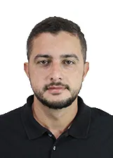 CLEISON BORGES DE SOUZA