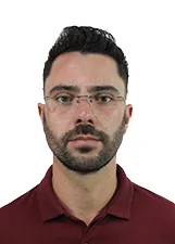 HELDER TIAGO DE RESENDE GOUVEIA