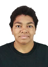 MARIZA GOMES DOS SANTOS