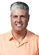 JEFFERSON DOS REIS PADILHA GONÇALVES