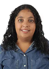 LARYSSA HORTA BERNARDES