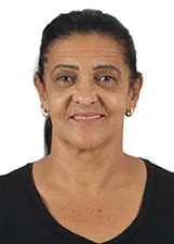 MARIA APARECIDA DE FREITAS