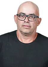 GIOVANI DE PAULA MARQUES