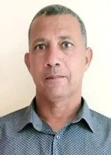 JOSE RODRIGUES DE SOUZA