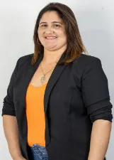 GISLAINE CARLOS DE OLIVEIRA