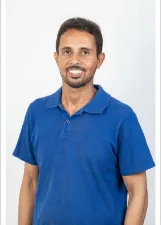 GERALDO PINTO BARBOSA