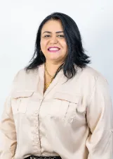 ADRIANE APARECIDA CARRARO ALVES