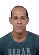 NILTON PAULO PROFETA