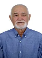 ABDON ALBINO DE SOUZA