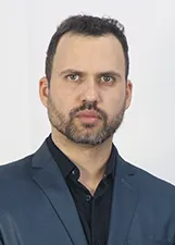 HERNANI RIBEIRO DOS SANTOS