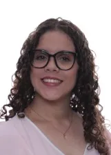 VITÓRIA APARECIDA SILVA