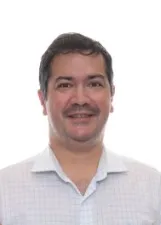 JAIRO DA SILVEIRA BARBOSA