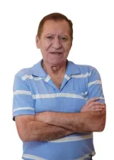 VALTER MONTEIRO DOS SANTOS