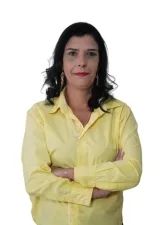PATRÍCIA CARLA VILELA DA CRUZ